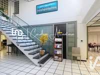 Vente appartement 9 pièces