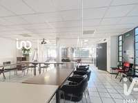 Vente appartement 9 pièces