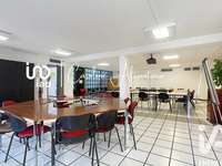 Vente appartement 9 pièces