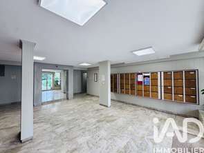 Vente Appartement 4 piècesPerpignan