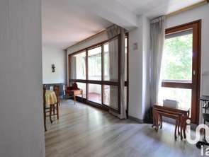 Vente Appartement 3 piècesPerpignan