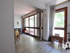 Vente Appartement 3 piècesPerpignan