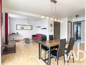 Vente Appartement 3 piècesPerpignan