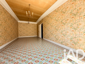 Vente Appartement 3 piècesPerpignan
