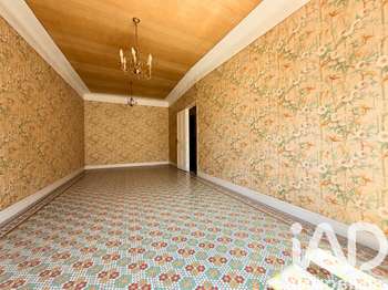 Appartement 3 pièces 92 m² · à Perpignan · 92 m² · 96 000 €