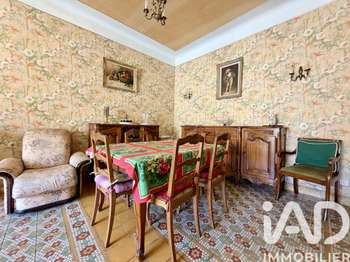 Vente Appartement 3 piècesPerpignan