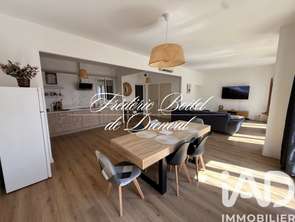 Vente Appartement 4 piècesPerpignan