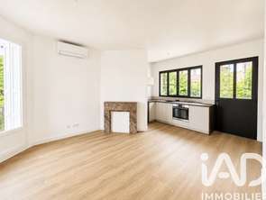 Vente Appartement 3 piècesPerpignan