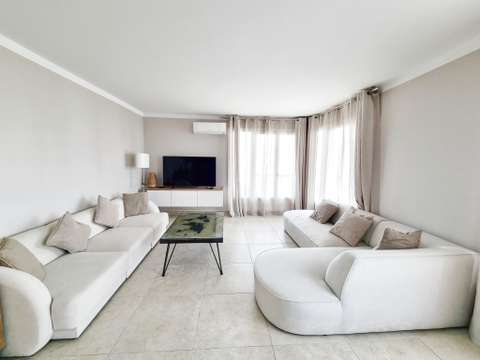 Vente appartement 4 pièces Perpignan 66