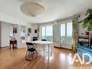 Vente Appartement 2 piècesPerpignan