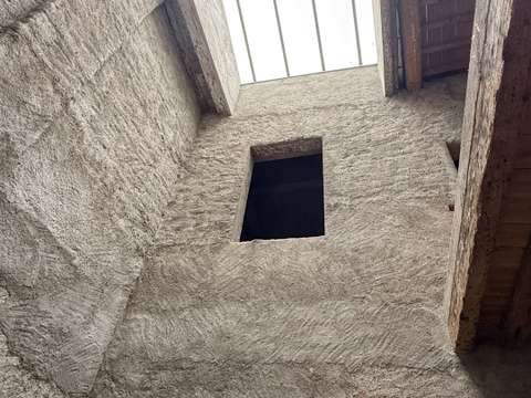 Vente appartement 5 pièces Perpignan 66