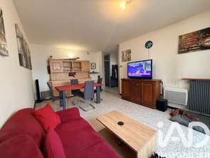 Vente Appartement 3 piècesPerpignan