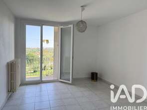 Vente Appartement T1Perpignan