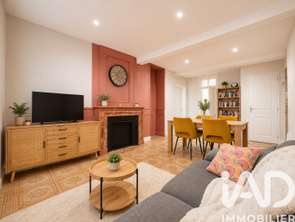 Vente Appartement 2 piècesPerpignan
