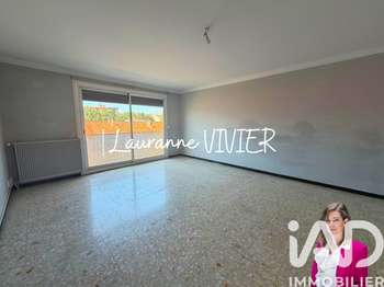 Vente Appartement 3 piècesPerpignan