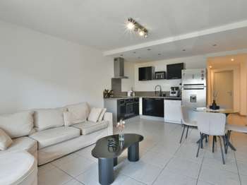 Photo Vente appartement Perpignan