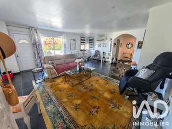 Vente Appartement 3 piècesPerpignan