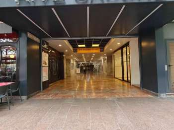 Vente Appartement 4 piècesPerpignan