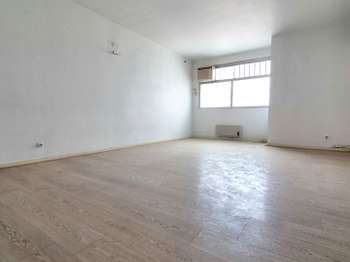 Vente Appartement 4 piècesPerpignan