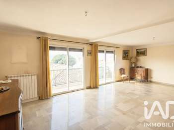 Vente Appartement 5 piècesPerpignan