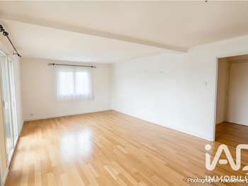 Vente Appartement 5 piècesPerpignan