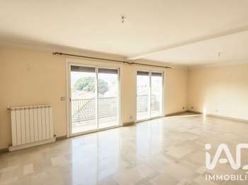 Vente Appartement 5 piècesPerpignan
