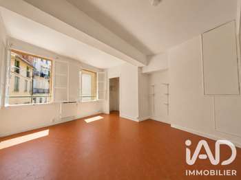 Vente appartement 1 pièce Perpignan 66