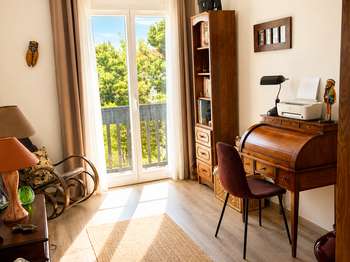 Vente Appartement 3 piècesPerpignan
