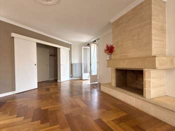 Appartement 4 pièces 103 m² · à Perpignan · 103 m² · 209 000 €