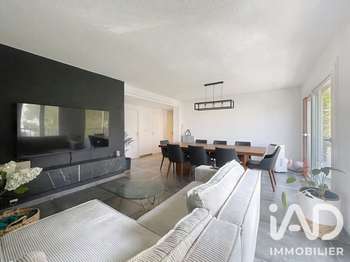 Vente appartement 3 pièces Perpignan 66