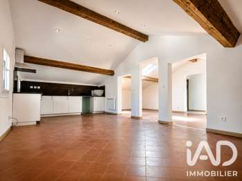 Vente Appartement 5 piècesPerpignan