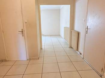 Vente appartement 2 pièces Perpignan 66