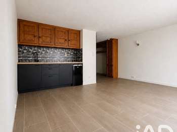 Vente Appartement T1Perpignan