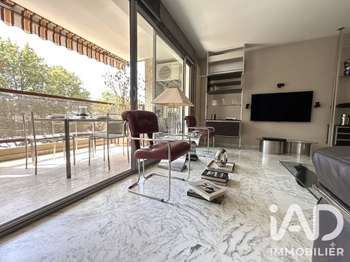 Vente Appartement 4 piècesPerpignan