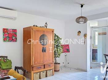 Vente Appartement 3 piècesPerpignan