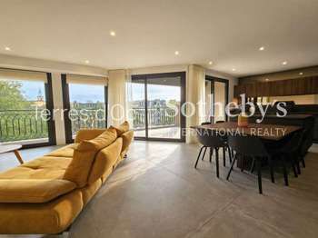 Vente Appartement 4 piècesPerpignan