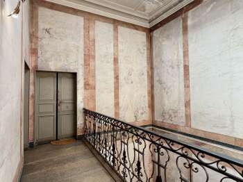 Appartement 6 pièces 145 m² · à Perpignan · 145 m² · 349 000 €
