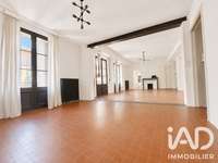 Vente appartement 6 pièces Vente appartement 6 pièces