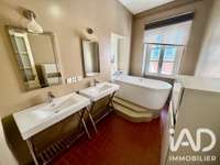 Vente appartement 6 pièces Vente appartement 6 pièces