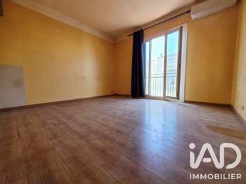 Appartement 2 pièces 55 m² · à Perpignan · 55 m² · 69 000 €