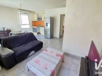 Vente Appartement 3 piècesPerpignan