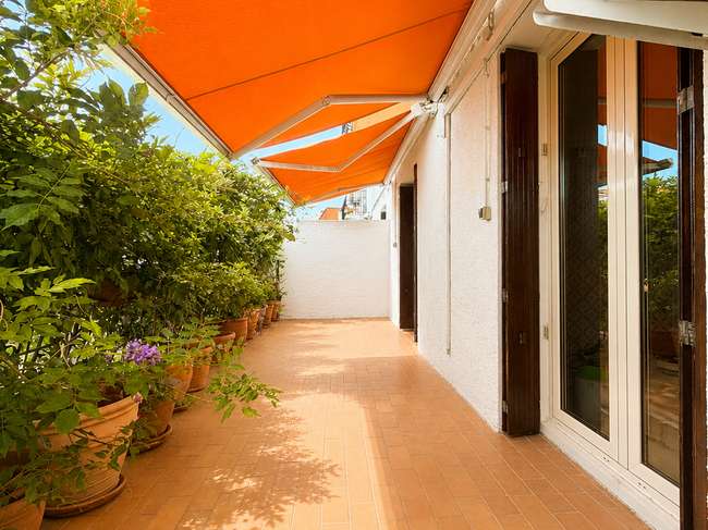 Appartement 4 pièces 89 m² · à Perpignan · 89 m² · 169 000 €