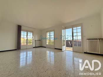 Vente Appartement 4 piècesPerpignan