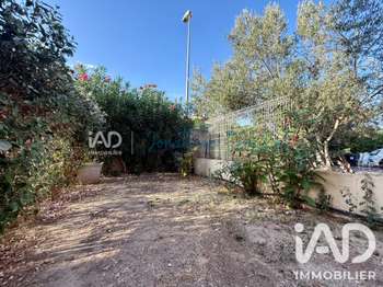 Vente Appartement 4 piècesPerpignan