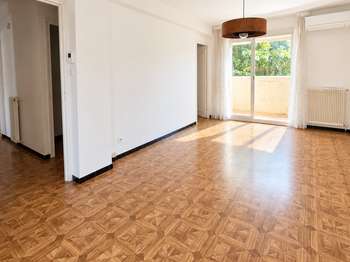 Vente Appartement 3 piècesPerpignan
