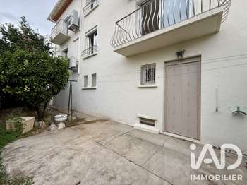 Vente Appartement 3 piècesPerpignan