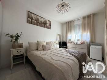 Vente Appartement 4 piècesPerpignan