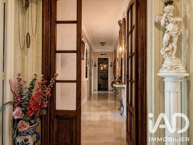 Appartement 5 pièces 122 m² · à Perpignan · 122 m² · 207 000 €