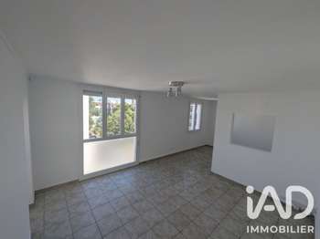 Vente Appartement 3 piècesPerpignan