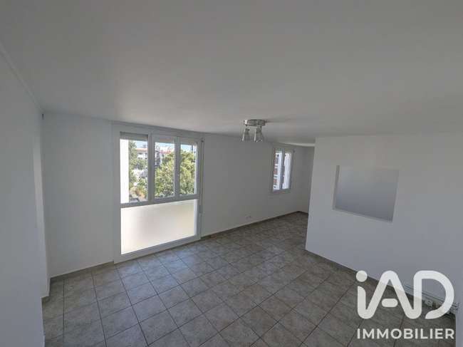 Appartement 3 pièces 69 m² · à Perpignan · 69 m² · 115 000 €